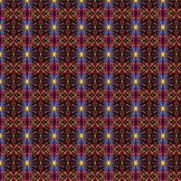 Multicolor Pattern Background , Pattern Wallpaper . photo