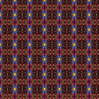 Multicolor Pattern Background , Pattern Wallpaper . photo