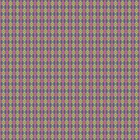 Multicolor Pattern Background,Unique Pattern Background . photo
