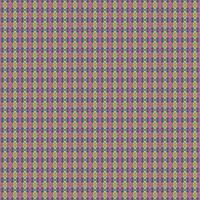 Multicolor Pattern Background,Unique Pattern Background . photo