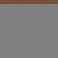 Multicolor Pattern Background,Unique Pattern Background . photo