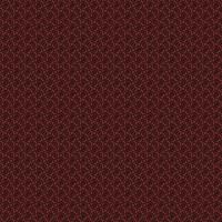 Multicolor Pattern Background,Unique Pattern Background . photo