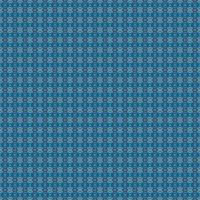 Multicolor Pattern Background,Unique Pattern Background . photo