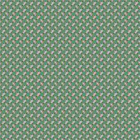 Multicolor Pattern Background , Pattern Wallpaper . photo