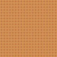 Multicolor Pattern Background,Unique Pattern Background . photo