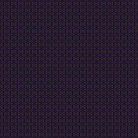 Multicolor Pattern Background,Unique Pattern Background . photo