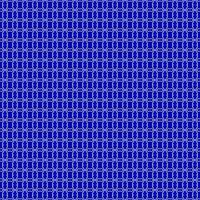 Multicolor Pattern Background,Unique Pattern Background . photo