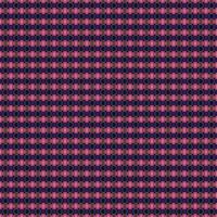 Multicolor Pattern Background,Unique Pattern Background . photo
