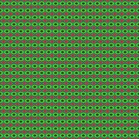 Multicolor Pattern Background,Unique Pattern Background . photo