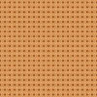 Multicolor Pattern Background,Unique Pattern Background . photo