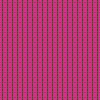 Multicolor Pattern Background,Unique Pattern Background . photo