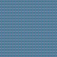 Multicolor Pattern Background,Unique Pattern Background . photo