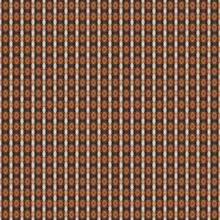 Multicolor Pattern Background,Unique Pattern Background . photo