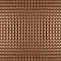 Multicolor Pattern Background,Unique Pattern Background . photo