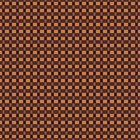 Multicolor Pattern Background,Unique Pattern Background . photo