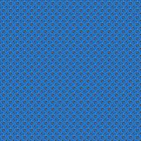 Multicolor Pattern Background,Unique Pattern Background . photo