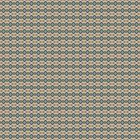 Multicolor Pattern Background , Pattern Wallpaper . photo