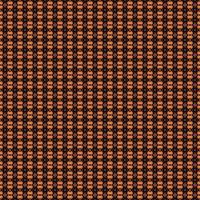 Multicolor Pattern Background,Unique Pattern Background . photo