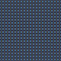 Multicolor Pattern Background,Unique Pattern Background . photo