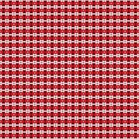 Multicolor Pattern Background , Pattern Wallpaper . photo