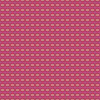 Multicolor Pattern Background,Unique Pattern Background . photo