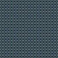 Multicolor Pattern Background,Unique Pattern Background . photo