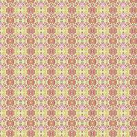 Multicolor Pattern Background,Unique Pattern Background . photo