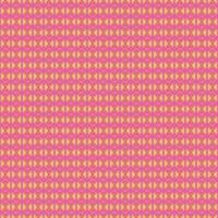 Multicolor Pattern Background , Pattern Wallpaper . photo