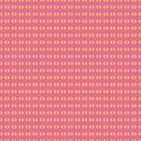 Multicolor Pattern Background , Pattern Wallpaper . photo