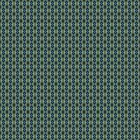 Multicolor Pattern Background,Unique Pattern Background . photo