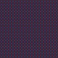 Multicolor Pattern Background , Pattern Wallpaper . photo