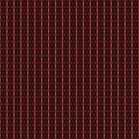 Multicolor Pattern Background,Unique Pattern Background . photo