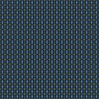 Multicolor Pattern Background,Unique Pattern Background . photo