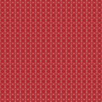 Multicolor Pattern Background , Pattern Wallpaper . photo