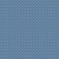 Multicolor Pattern Background,Unique Pattern Background . photo
