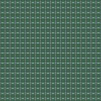 Multicolor Pattern Background , Pattern Wallpaper . photo