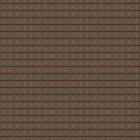 Multicolor Pattern Background , Pattern Wallpaper . photo