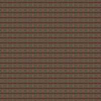 Multicolor Pattern Background , Pattern Wallpaper . photo