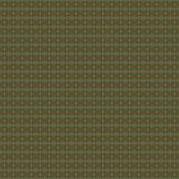 Multicolor Pattern Background , Pattern Wallpaper . photo