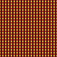 Multicolor Pattern Background,Unique Pattern Background . photo