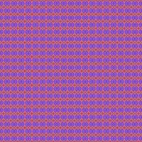 Multicolor Pattern Background,Unique Pattern Background . photo