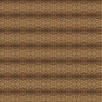 Multicolor Pattern Background , Pattern Wallpaper . photo