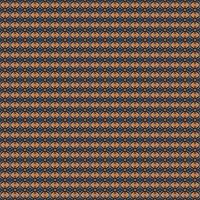 Multicolor Pattern Background,Unique Pattern Background . photo