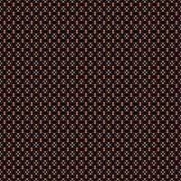 Multicolor Pattern Background , Pattern Wallpaper . photo