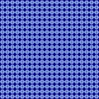 Multicolor Pattern Background,Unique Pattern Background . photo