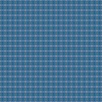 Multicolor Pattern Background,Unique Pattern Background . photo