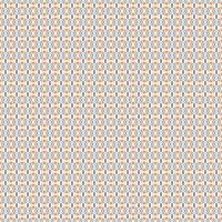 Multicolor Pattern Background , Pattern Wallpaper . photo