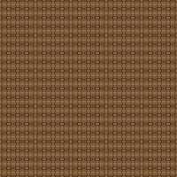 Multicolor Pattern Background , Pattern Wallpaper . photo
