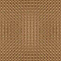 Multicolor Pattern Background , Pattern Wallpaper . photo