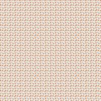 Multicolor Pattern Background , Pattern Wallpaper . photo